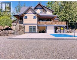 3128 Ponderosa Place, Powell River, BC V8A0R9 Photo 39