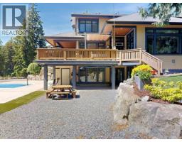 3128 Ponderosa Place, Powell River, BC V8A0R9 Photo 40