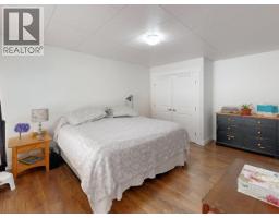 3128 Ponderosa Place, Powell River, BC V8A0R9 Photo 42