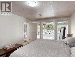 3128 Ponderosa Place, Powell River, BC V8A0R9 Photo 43