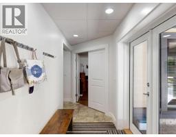 3128 Ponderosa Place, Powell River, BC V8A0R9 Photo 44