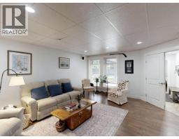 3128 Ponderosa Place, Powell River, BC V8A0R9 Photo 45