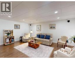 3128 Ponderosa Place, Powell River, BC V8A0R9 Photo 46