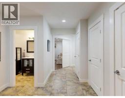 3128 Ponderosa Place, Powell River, BC V8A0R9 Photo 47