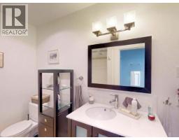 3128 Ponderosa Place, Powell River, BC V8A0R9 Photo 48