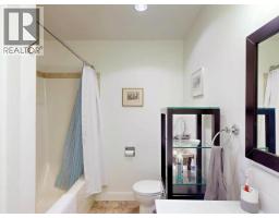 3128 Ponderosa Place, Powell River, BC V8A0R9 Photo 49