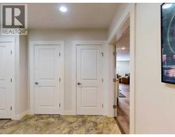 3128 Ponderosa Place, Powell River, BC V8A0R9 Photo 50