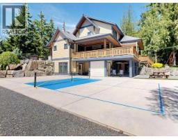 3128 Ponderosa Place, Powell River, BC V8A0R9 Photo 51