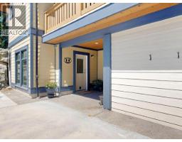 3128 Ponderosa Place, Powell River, BC V8A0R9 Photo 52
