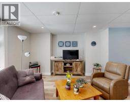 3128 Ponderosa Place, Powell River, BC V8A0R9 Photo 53