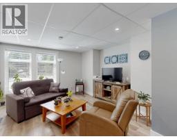 3128 Ponderosa Place, Powell River, BC V8A0R9 Photo 54