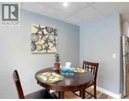 3128 Ponderosa Place, Powell River, BC V8A0R9 Photo 56