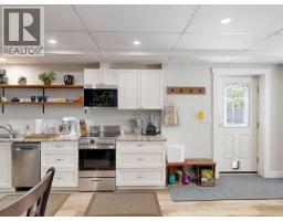 3128 Ponderosa Place, Powell River, BC V8A0R9 Photo 57