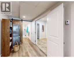3128 Ponderosa Place, Powell River, BC V8A0R9 Photo 59