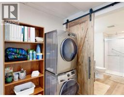 3128 Ponderosa Place, Powell River, BC V8A0R9 Photo 60