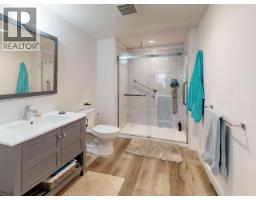 3128 Ponderosa Place, Powell River, BC V8A0R9 Photo 61