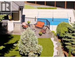 3128 Ponderosa Place, Powell River, BC V8A0R9 Photo 62