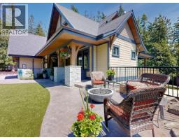 3128 Ponderosa Place, Powell River, BC V8A0R9 Photo 63