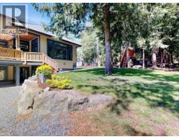 3128 Ponderosa Place, Powell River, BC V8A0R9 Photo 64