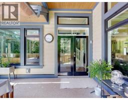 3128 Ponderosa Place, Powell River, BC V8A0R9 Photo 65