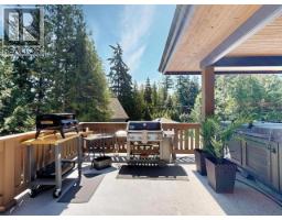 3128 Ponderosa Place, Powell River, BC V8A0R9 Photo 66