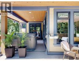 3128 Ponderosa Place, Powell River, BC V8A0R9 Photo 67