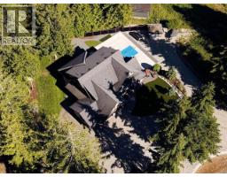 3128 Ponderosa Place, Powell River, BC V8A0R9 Photo 68