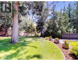 3128 Ponderosa Place, Powell River, BC V8A0R9 Photo 69