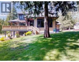 3128 Ponderosa Place, Powell River, BC V8A0R9 Photo 70