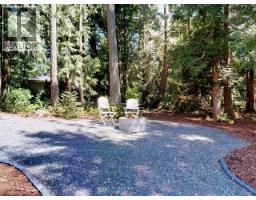 3128 Ponderosa Place, Powell River, BC V8A0R9 Photo 71