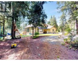 3128 Ponderosa Place, Powell River, BC V8A0R9 Photo 72