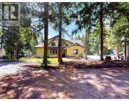 3128 Ponderosa Place, Powell River, BC V8A0R9 Photo 73
