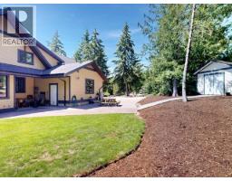 3128 Ponderosa Place, Powell River, BC V8A0R9 Photo 74