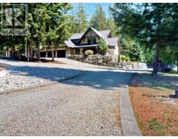 3128 Ponderosa Place, Powell River, BC V8A0R9 Photo 75