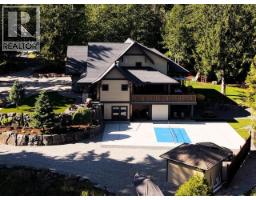 3128 Ponderosa Place, Powell River, BC V8A0R9 Photo 76