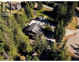 3128 Ponderosa Place, Powell River, BC V8A0R9 Photo 77