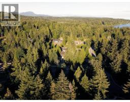 3128 Ponderosa Place, Powell River, BC V8A0R9 Photo 78