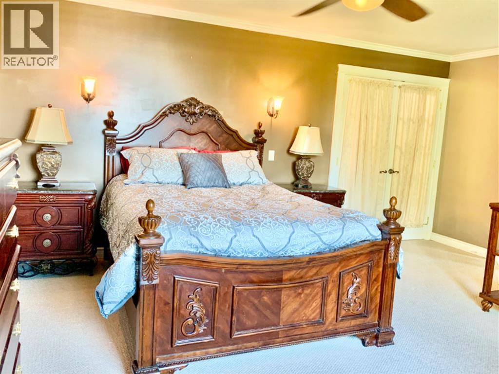 634, 67325 Churchill Park Drive - 15