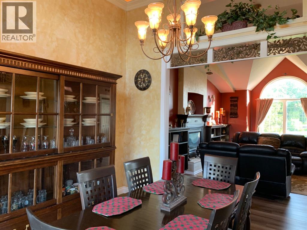 634, 67325 Churchill Park Drive - 12