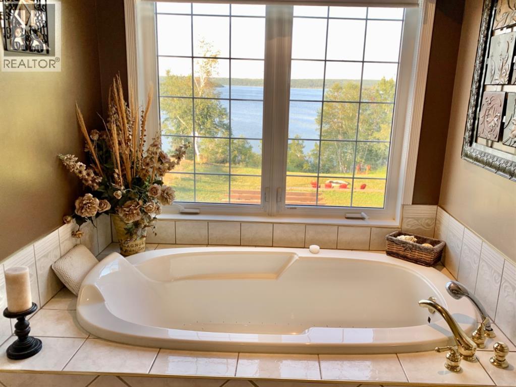 634, 67325 Churchill Park Drive - 13