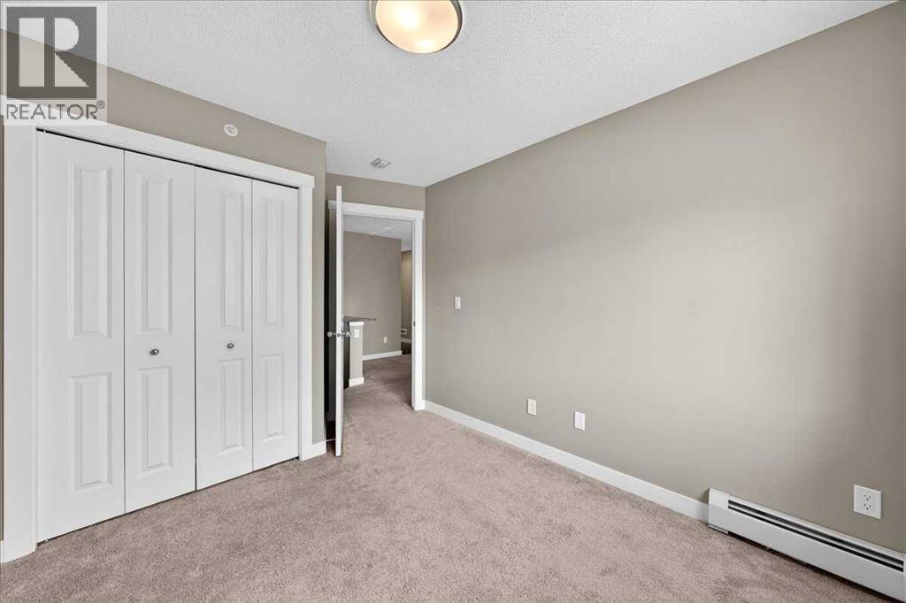 #514 20 Kincora Glen Park NW - 19