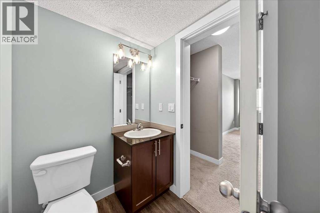 #514 20 Kincora Glen Park NW - 16