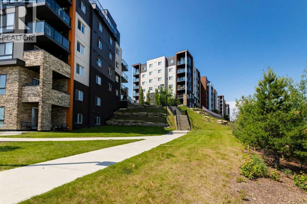 #514 20 Kincora Glen Park NW - 28