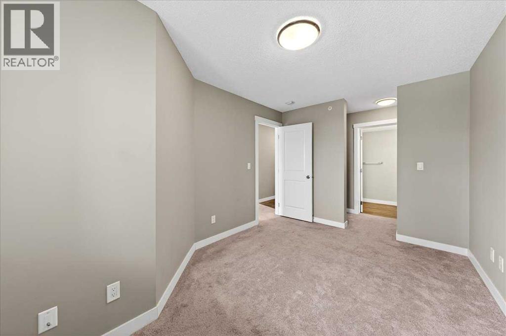 #514 20 Kincora Glen Park NW - 14