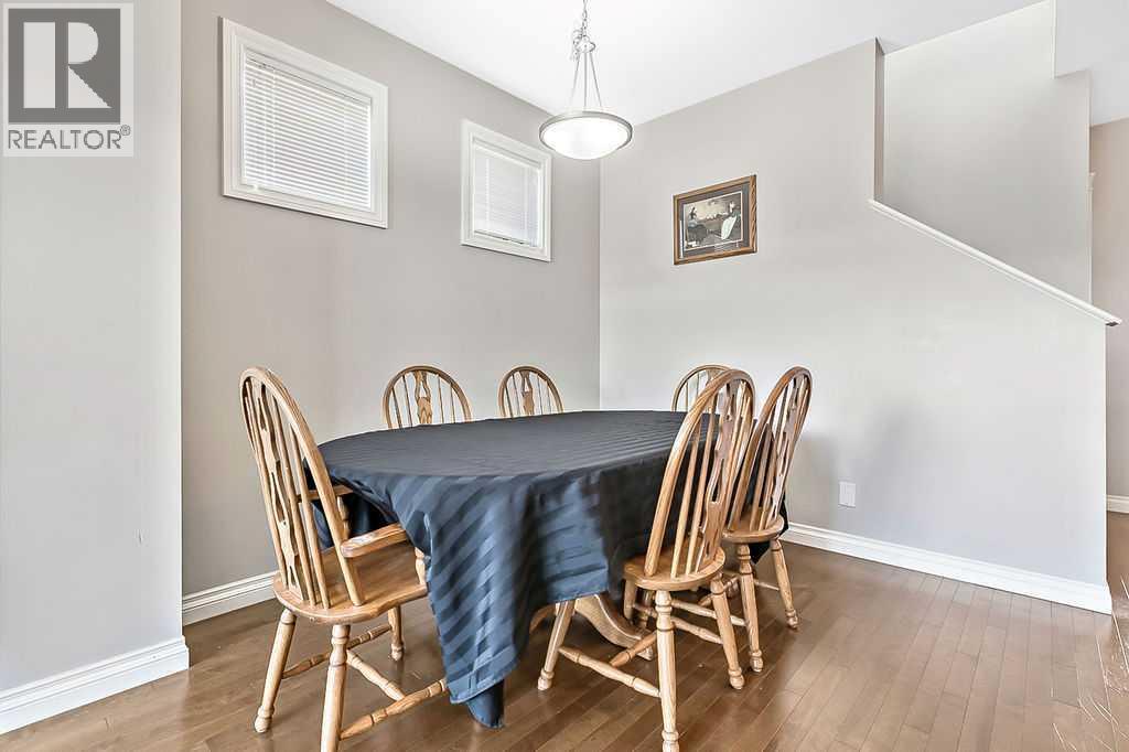 280 Copperstone Gardens SE - 15