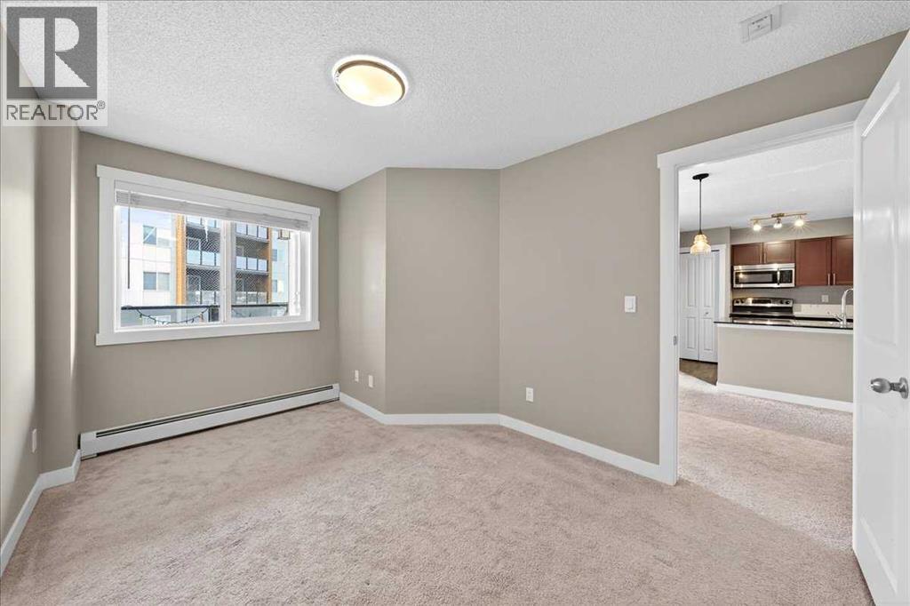 #514 20 Kincora Glen Park NW - 13