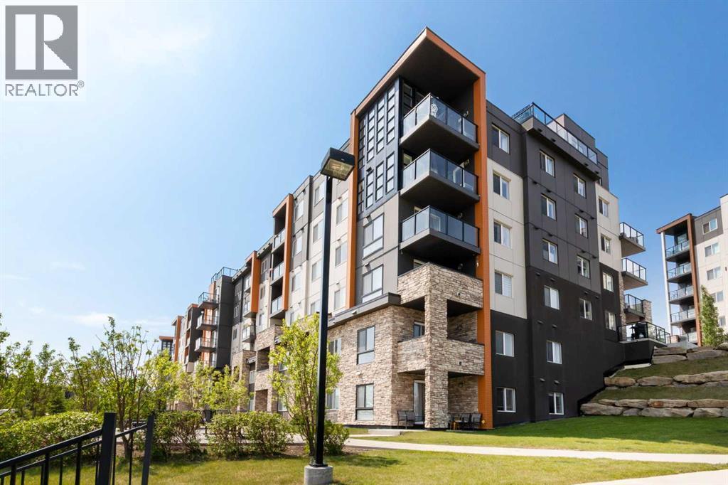 #514 20 Kincora Glen Park NW - 26