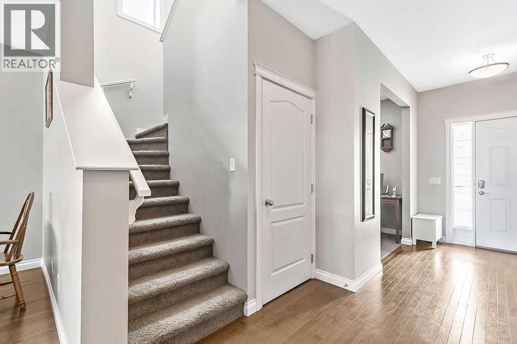 280 Copperstone Gardens SE - 21