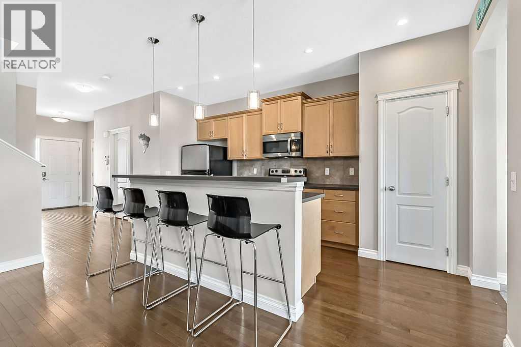 280 Copperstone Gardens SE - 11