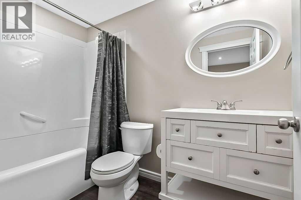280 Copperstone Gardens SE - 38